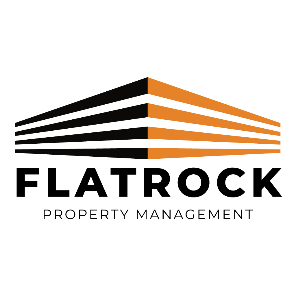 FlatrockPM-Logo-Website