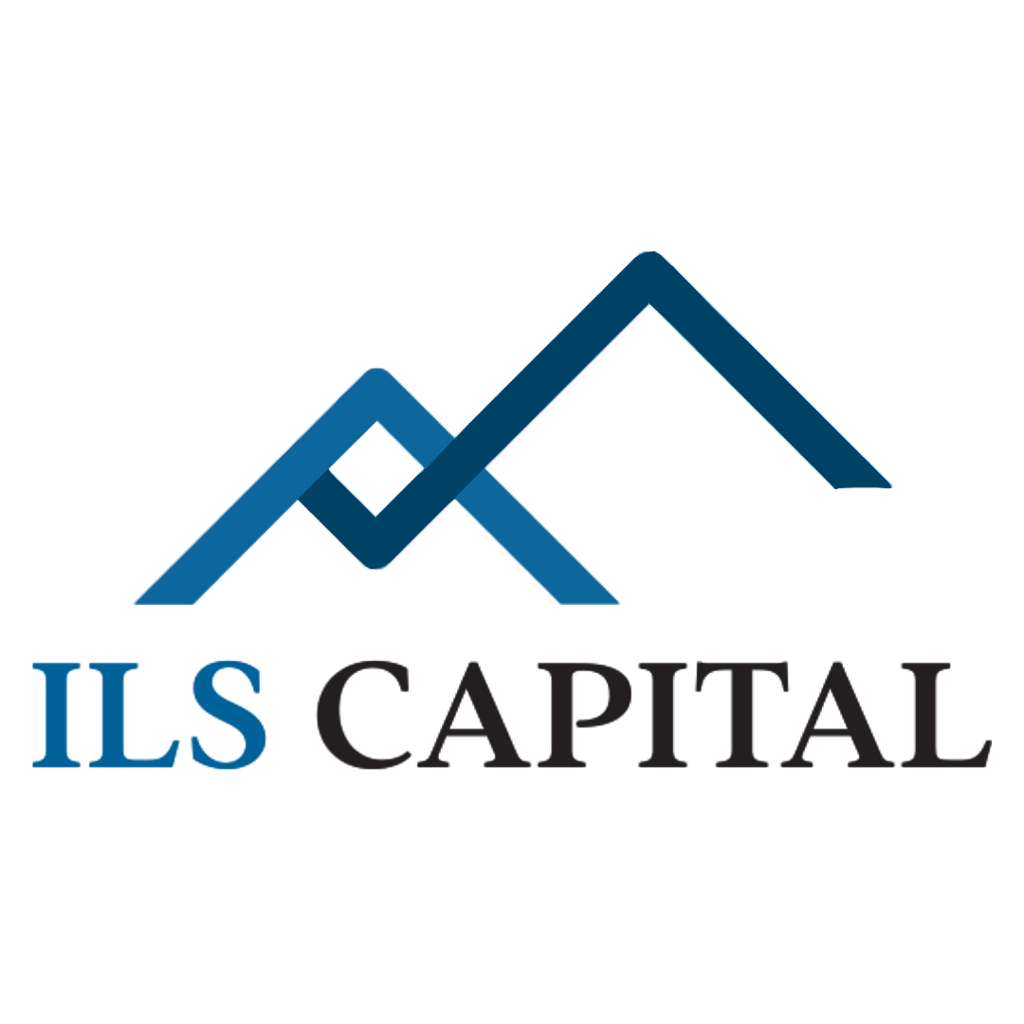 ILS-Capital-Logo-Website