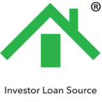 Investor Loan Source Icon